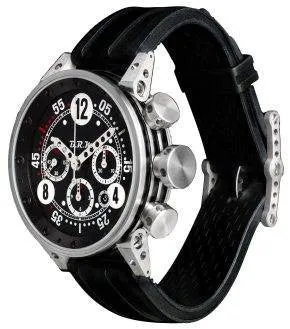 BM Watches V12-44