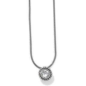 Brighton | Twinkle Necklace | Women's