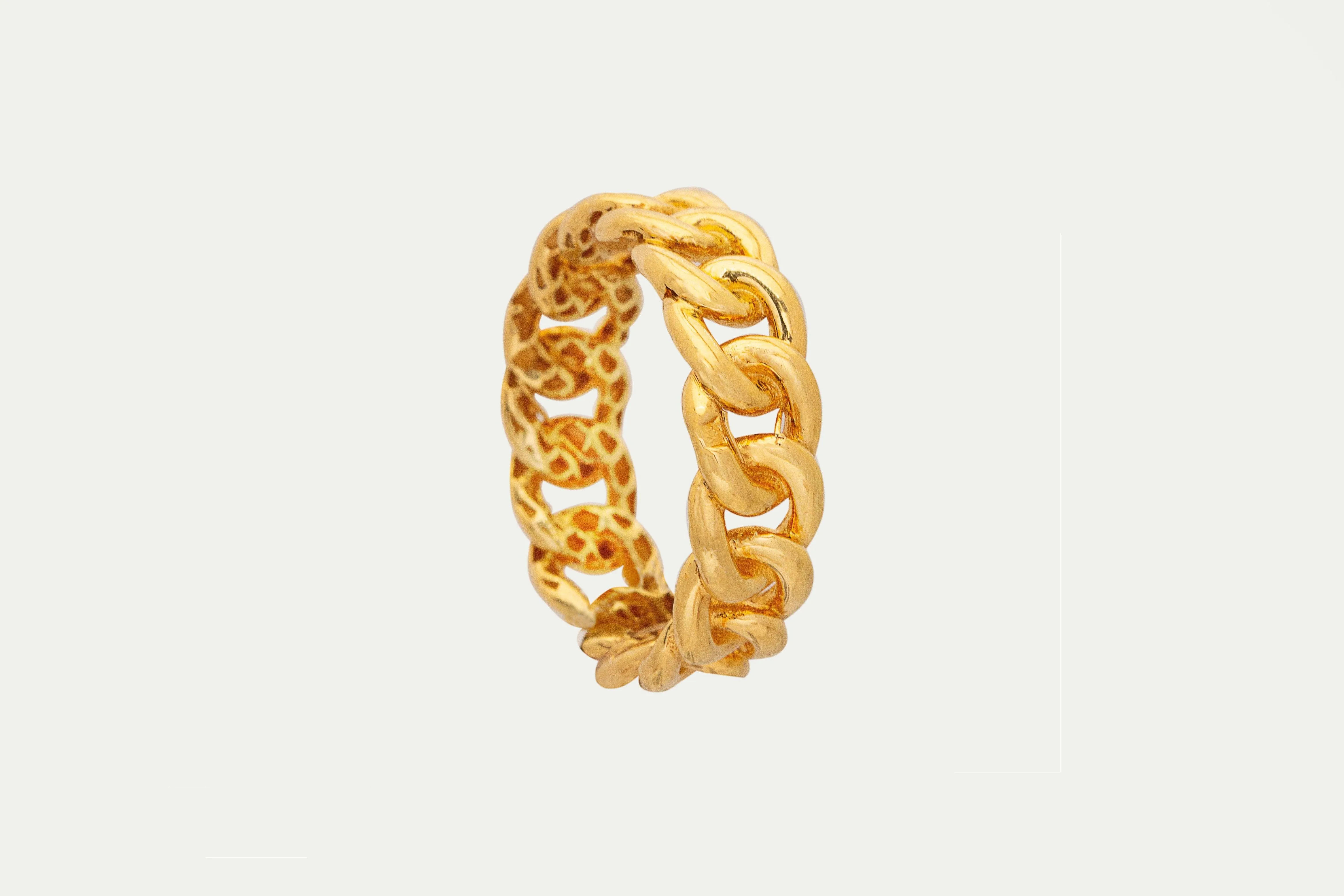 Chain Ring