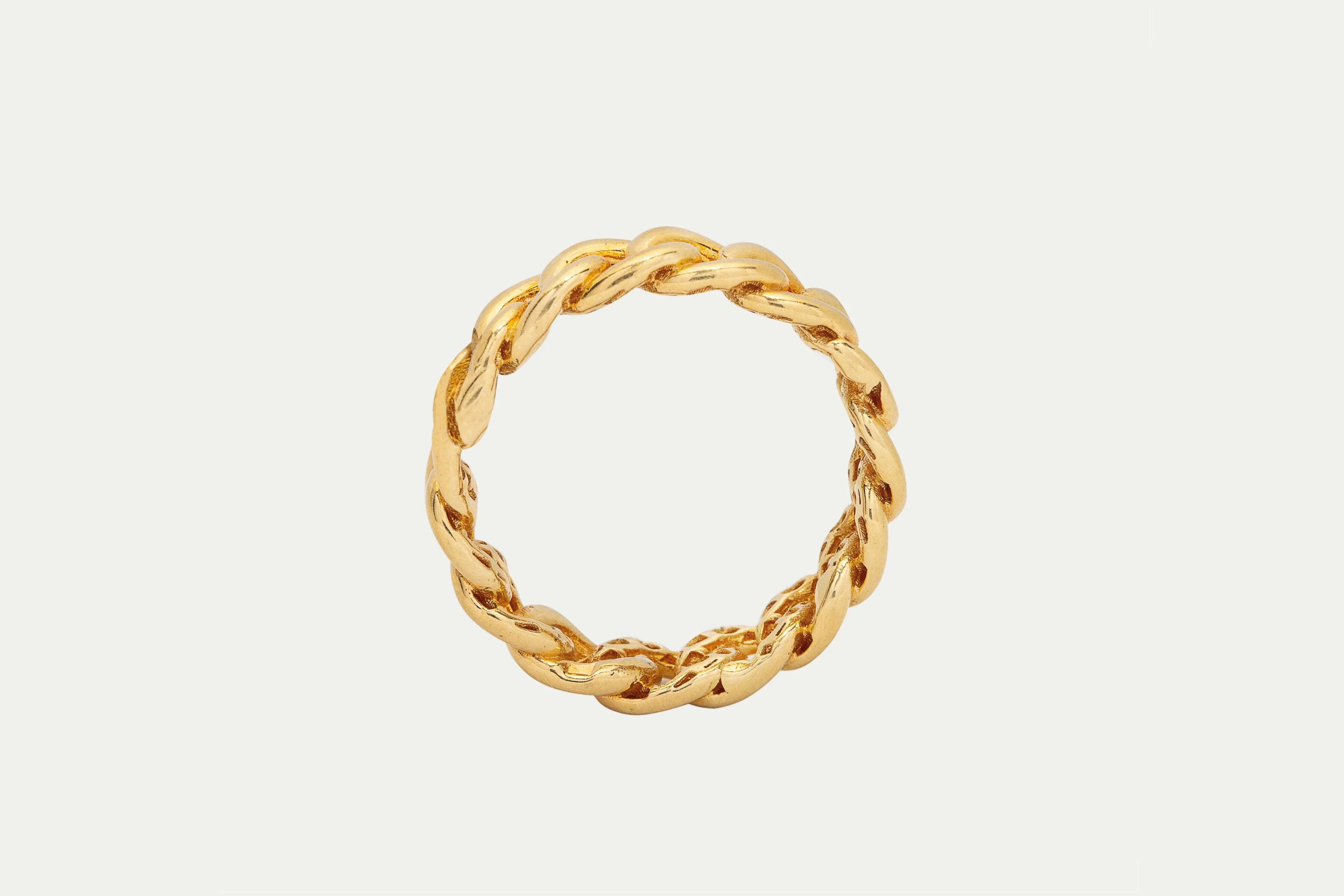 Chain Ring