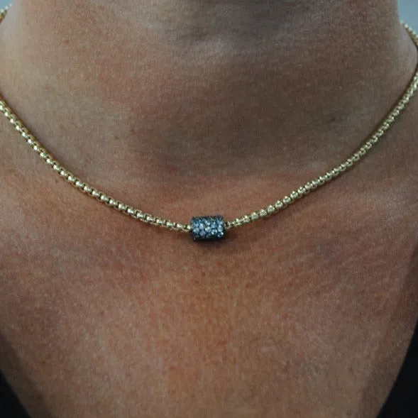 Denise Necklace