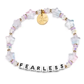 Fearless Bracelet