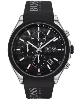 Hugo Boss 1513716 Men Watches