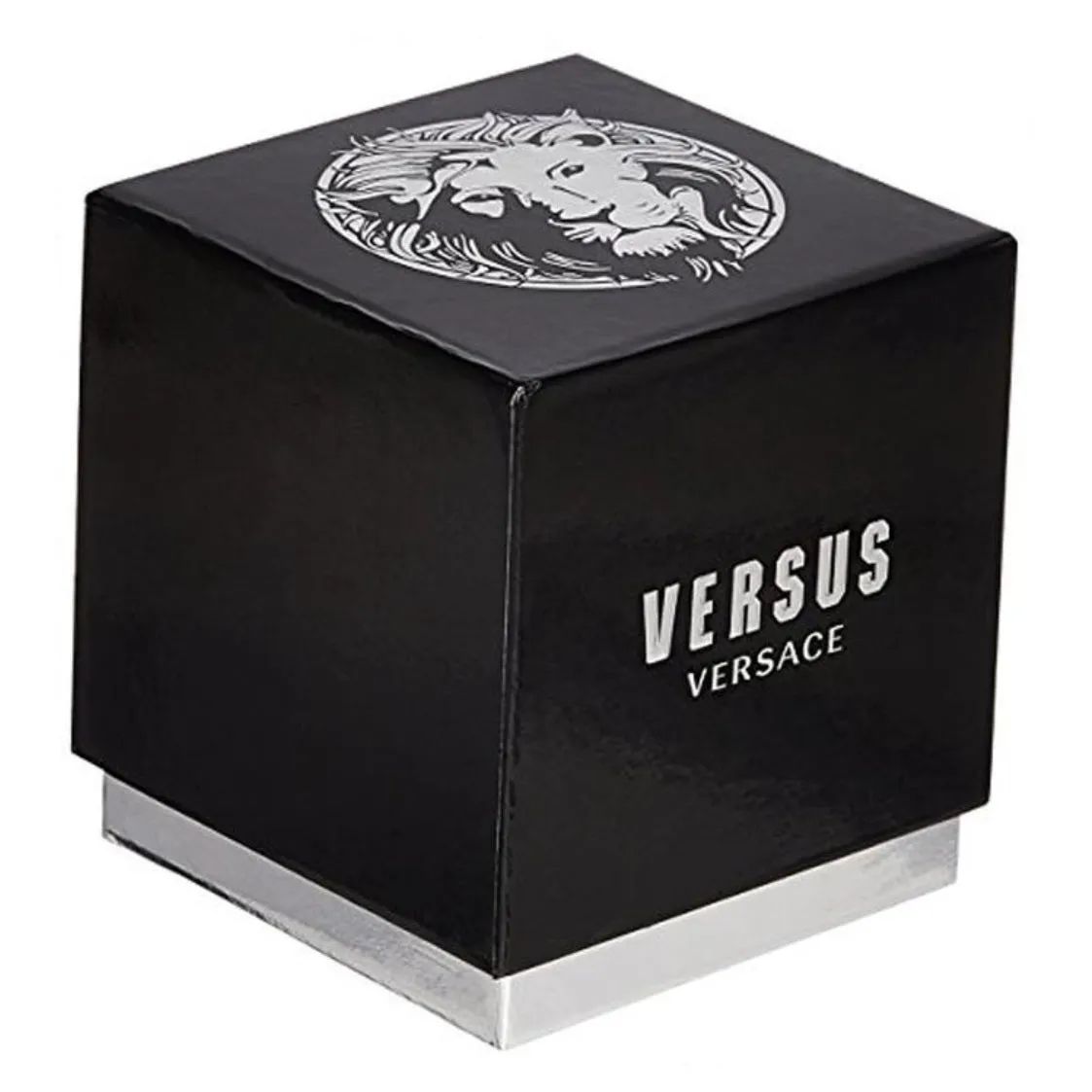 Versus Versace Ladies Gold Watch VSPEO0619