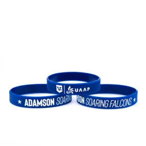 VLC ADAMSON Baller